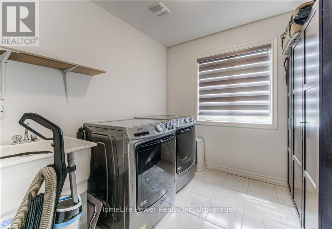 513 Woodlea Court, Kitchener, Ontario  N2R 1R7 - Photo 24 - X13744148