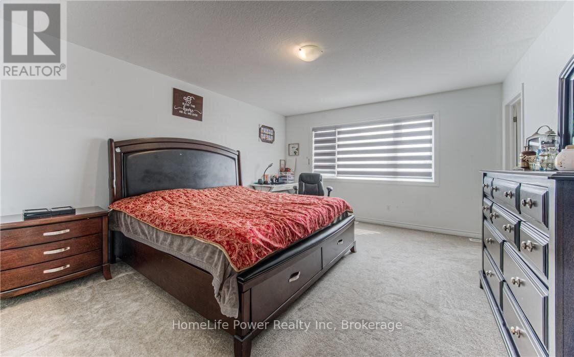 513 Woodlea Court, Kitchener, Ontario  N2R 1R7 - Photo 25 - X13744148