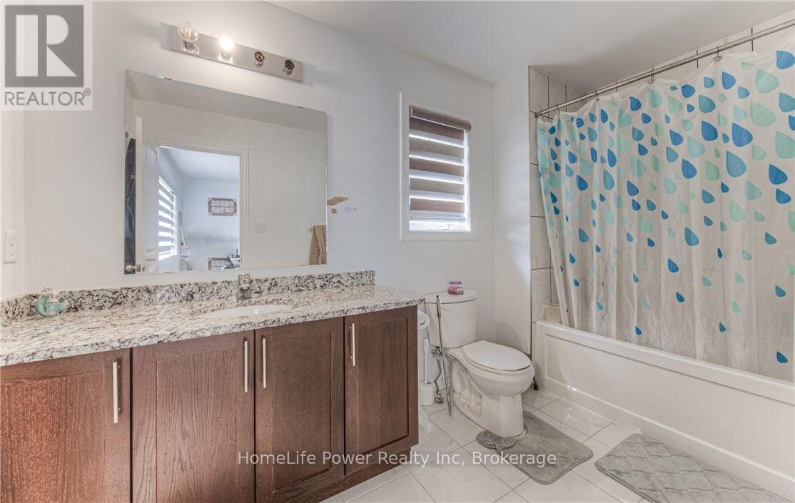 513 Woodlea Court, Kitchener, Ontario  N2R 1R7 - Photo 26 - X13744148