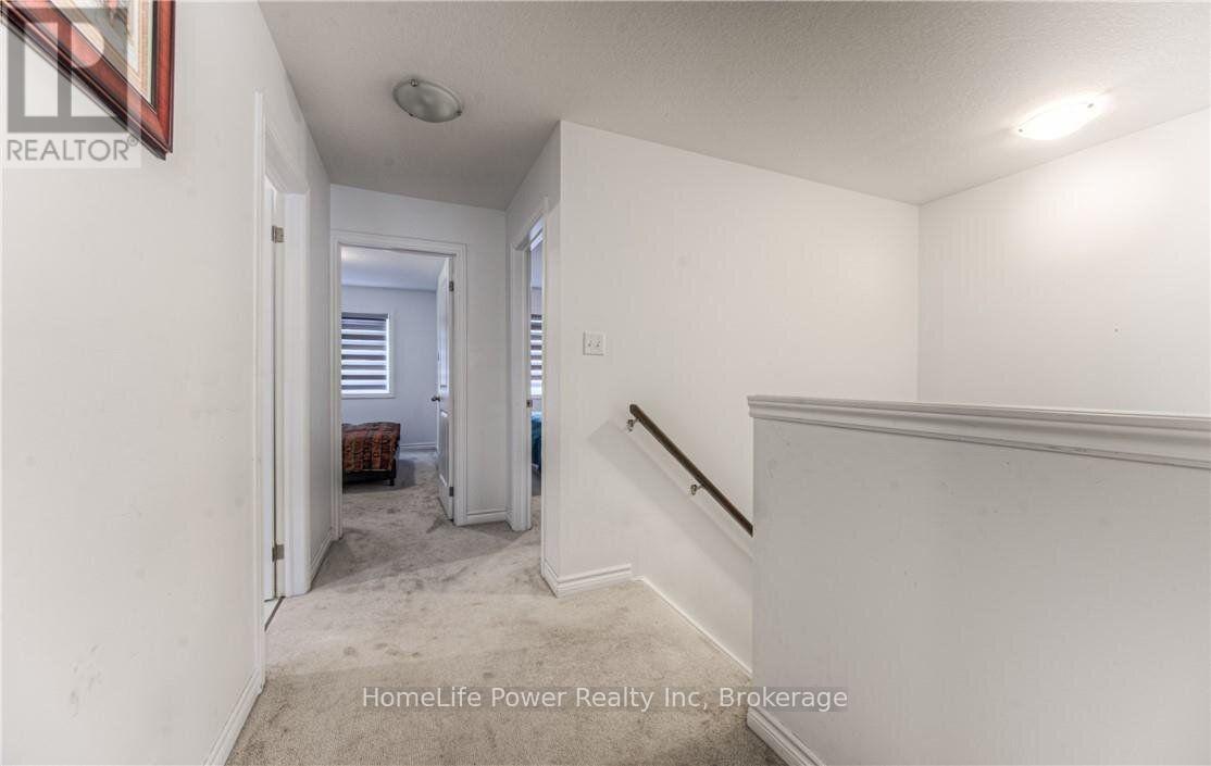 513 Woodlea Court, Kitchener, Ontario  N2R 1R7 - Photo 27 - X13744148