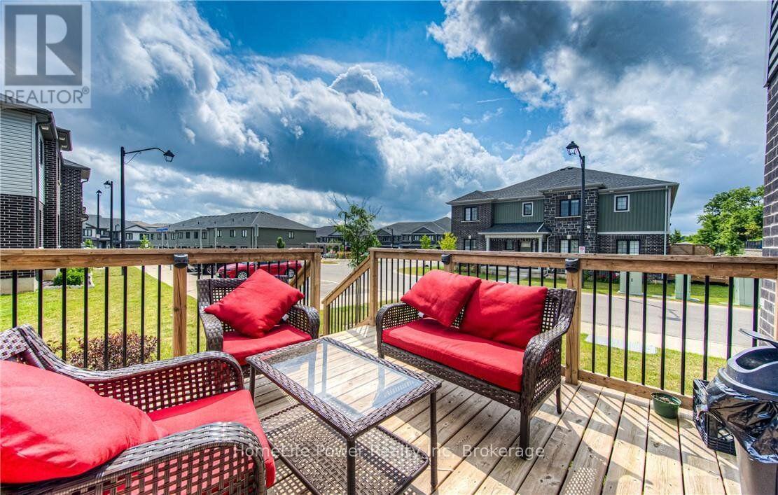 513 Woodlea Court, Kitchener, Ontario  N2R 1R7 - Photo 29 - X13744148
