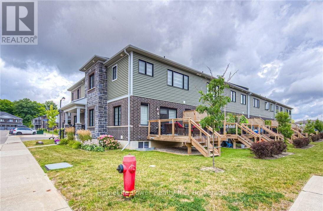 513 WOODLEA COURT