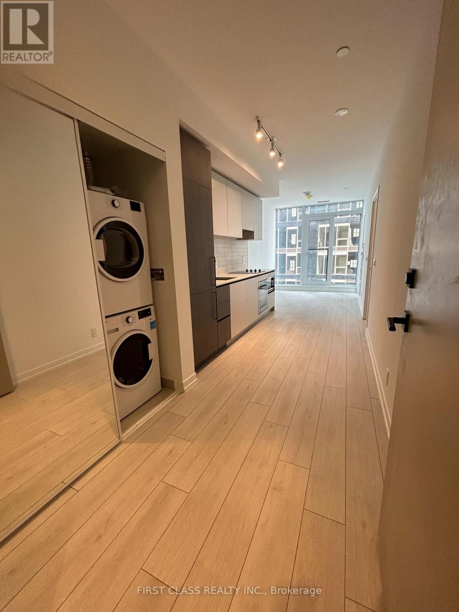 2710 - 55 Mercer Street, Toronto, Ontario  M5V 0W4 - Photo 2 - C13744096