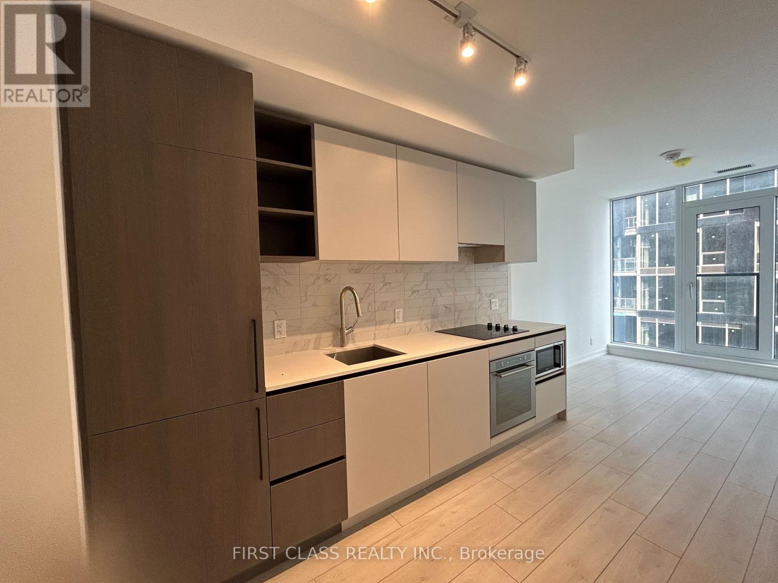 2710 - 55 Mercer Street, Toronto, Ontario  M5V 0W4 - Photo 3 - C13744096