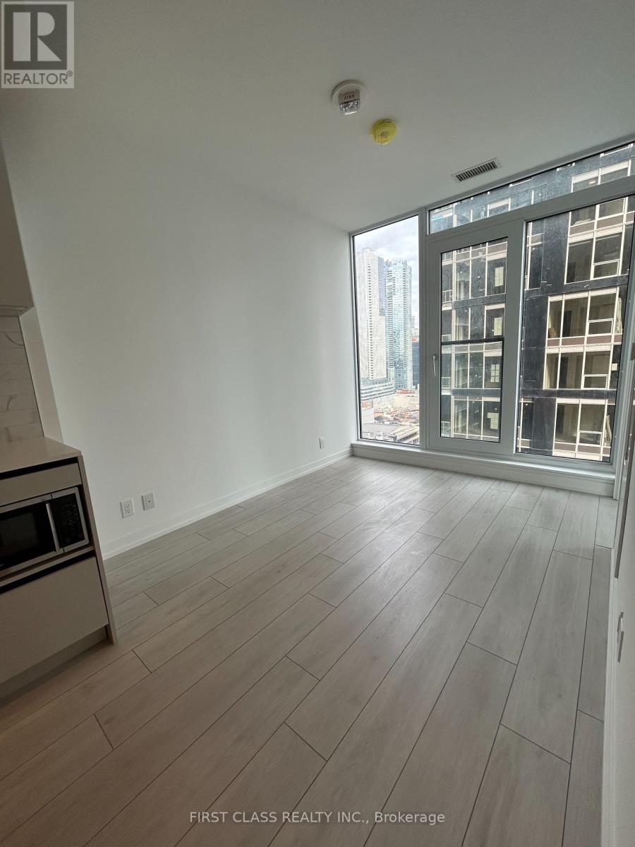 2710 - 55 Mercer Street, Toronto, Ontario  M5V 0W4 - Photo 4 - C13744096