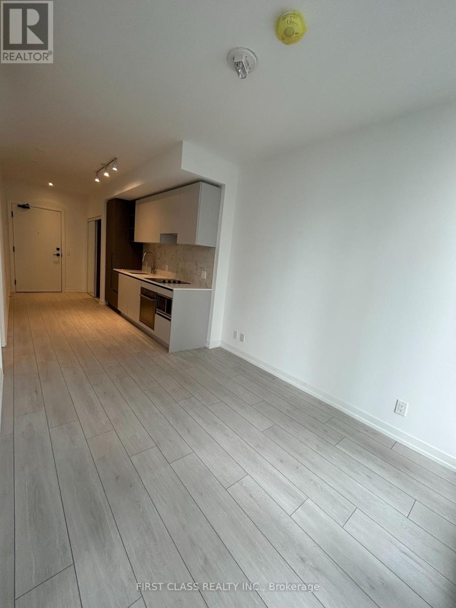 2710 - 55 Mercer Street, Toronto, Ontario  M5V 0W4 - Photo 5 - C13744096
