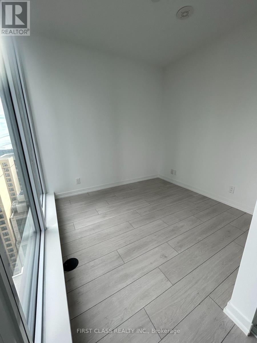 2710 - 55 Mercer Street, Toronto, Ontario  M5V 0W4 - Photo 6 - C13744096