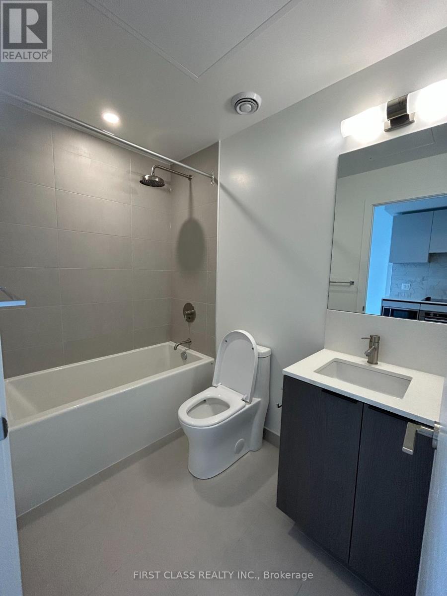 2710 - 55 Mercer Street, Toronto, Ontario  M5V 0W4 - Photo 7 - C13744096