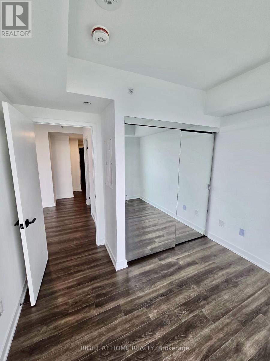 4207 - 609 Sherbourne Street, Toronto, Ontario  M4X 0A4 - Photo 10 - C13744108