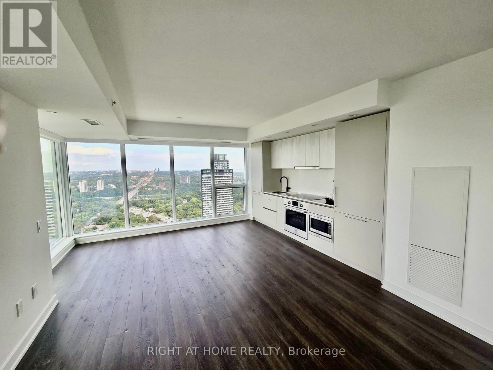 4207 - 609 Sherbourne Street, Toronto, Ontario  M4X 0A4 - Photo 3 - C13744108