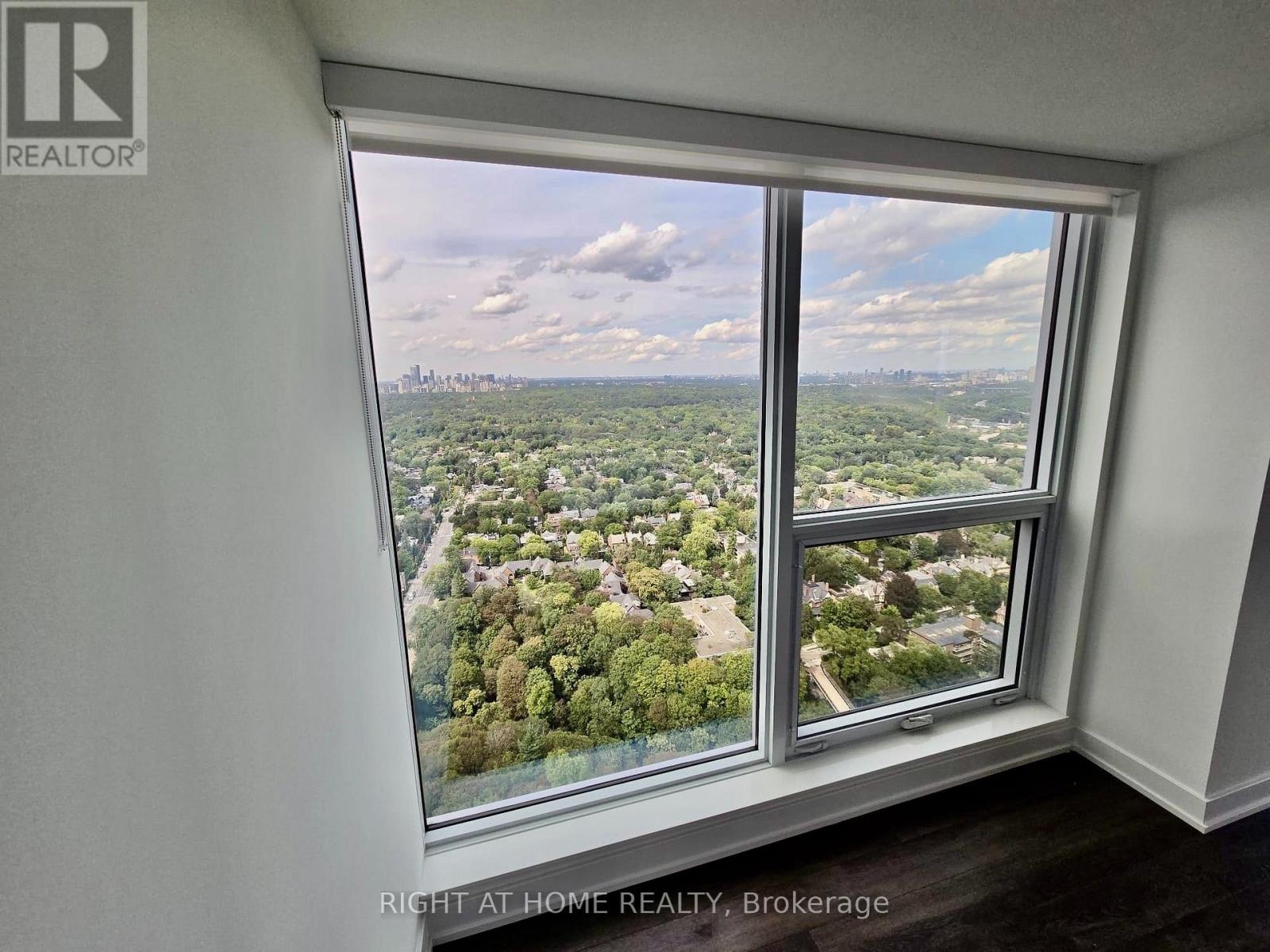 4207 - 609 Sherbourne Street, Toronto, Ontario  M4X 0A4 - Photo 7 - C13744108