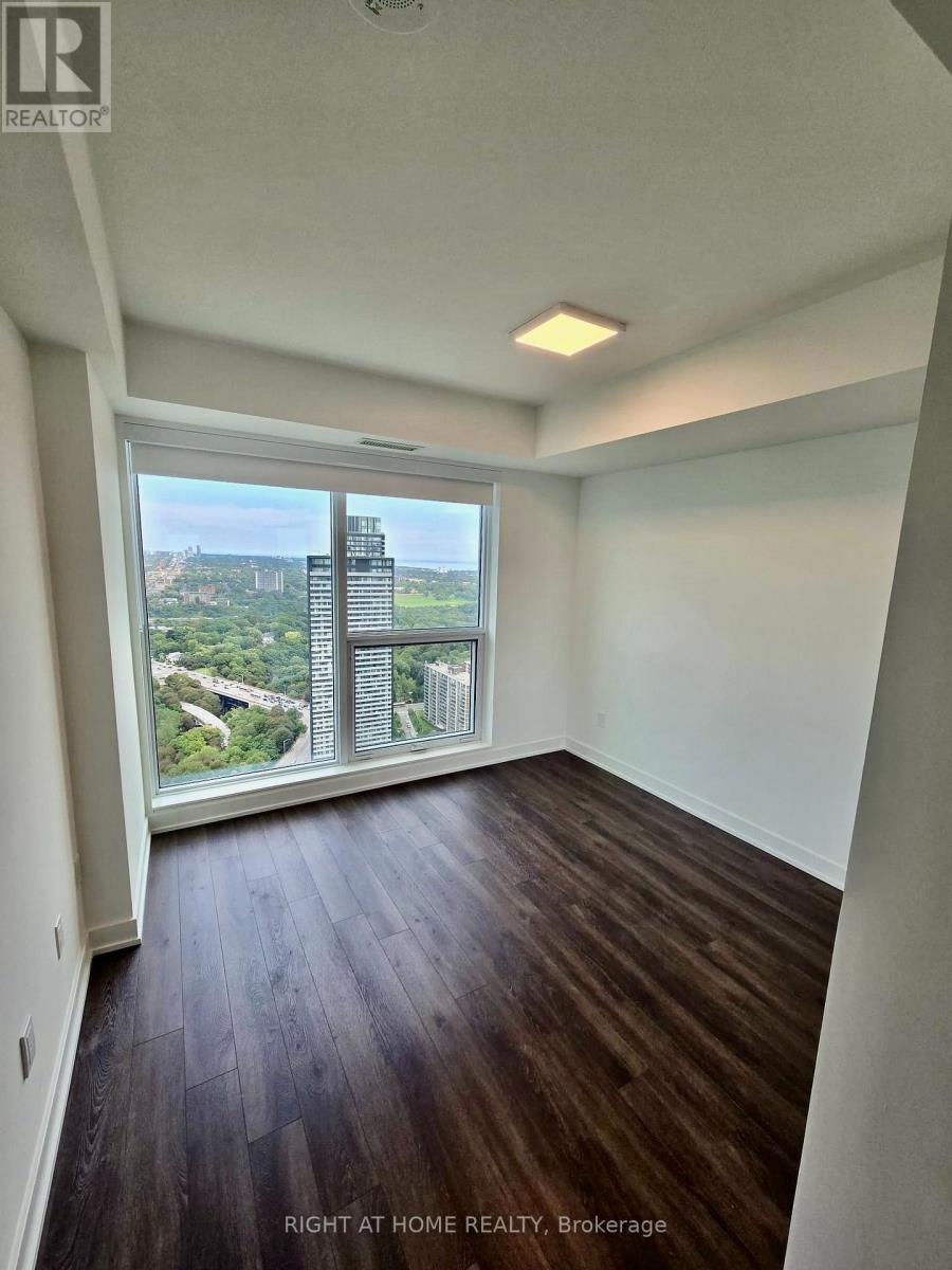 4207 - 609 Sherbourne Street, Toronto, Ontario  M4X 0A4 - Photo 8 - C13744108