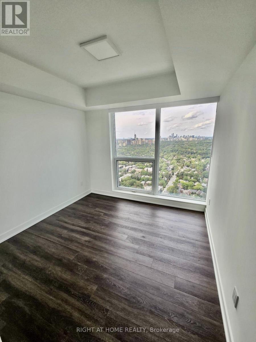 4207 - 609 Sherbourne Street, Toronto, Ontario  M4X 0A4 - Photo 9 - C13744108