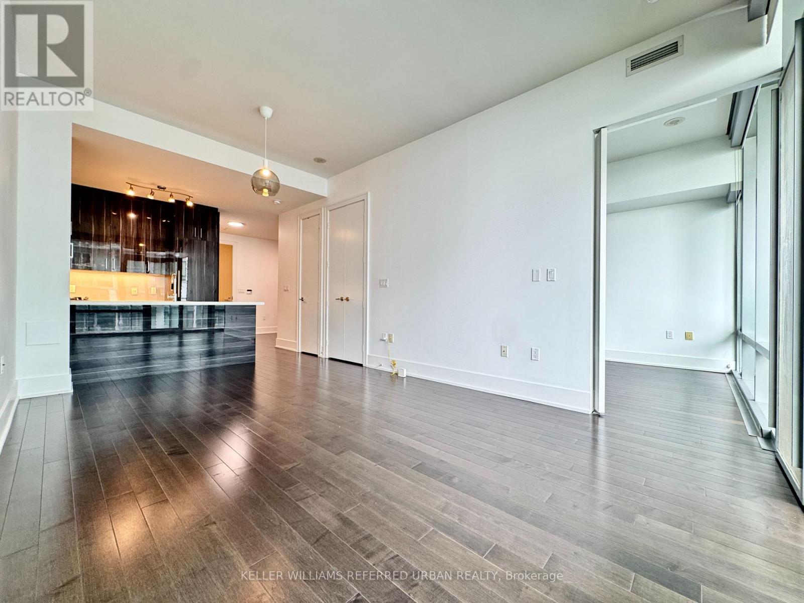 716 - 39 Queens Quay E, Toronto, Ontario M5E 0A5 - Photo 10 - C13744182