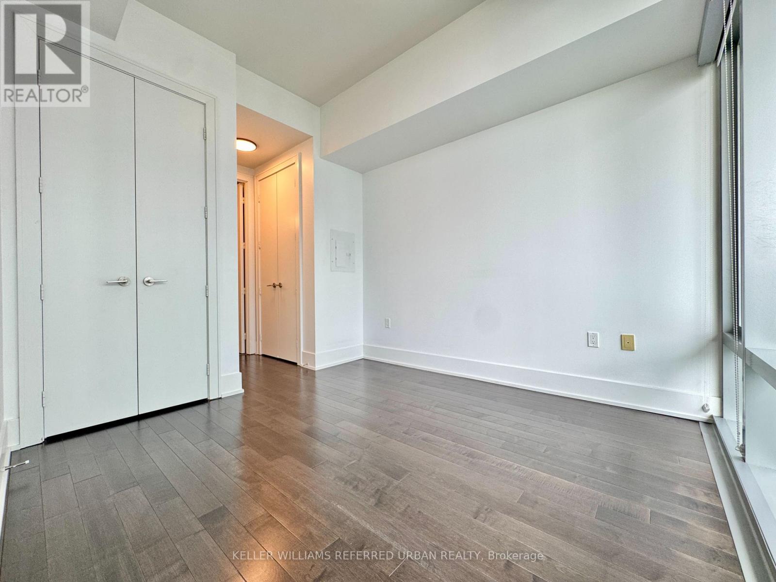 716 - 39 Queens Quay E, Toronto, Ontario M5E 0A5 - Photo 11 - C13744182