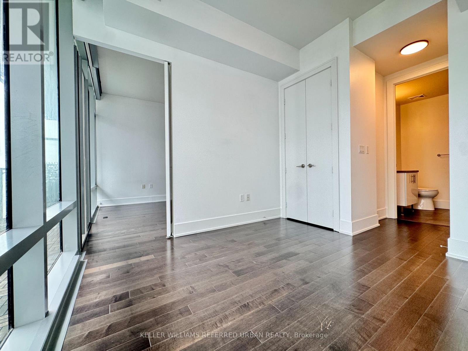 716 - 39 Queens Quay E, Toronto, Ontario M5E 0A5 - Photo 13 - C13744182