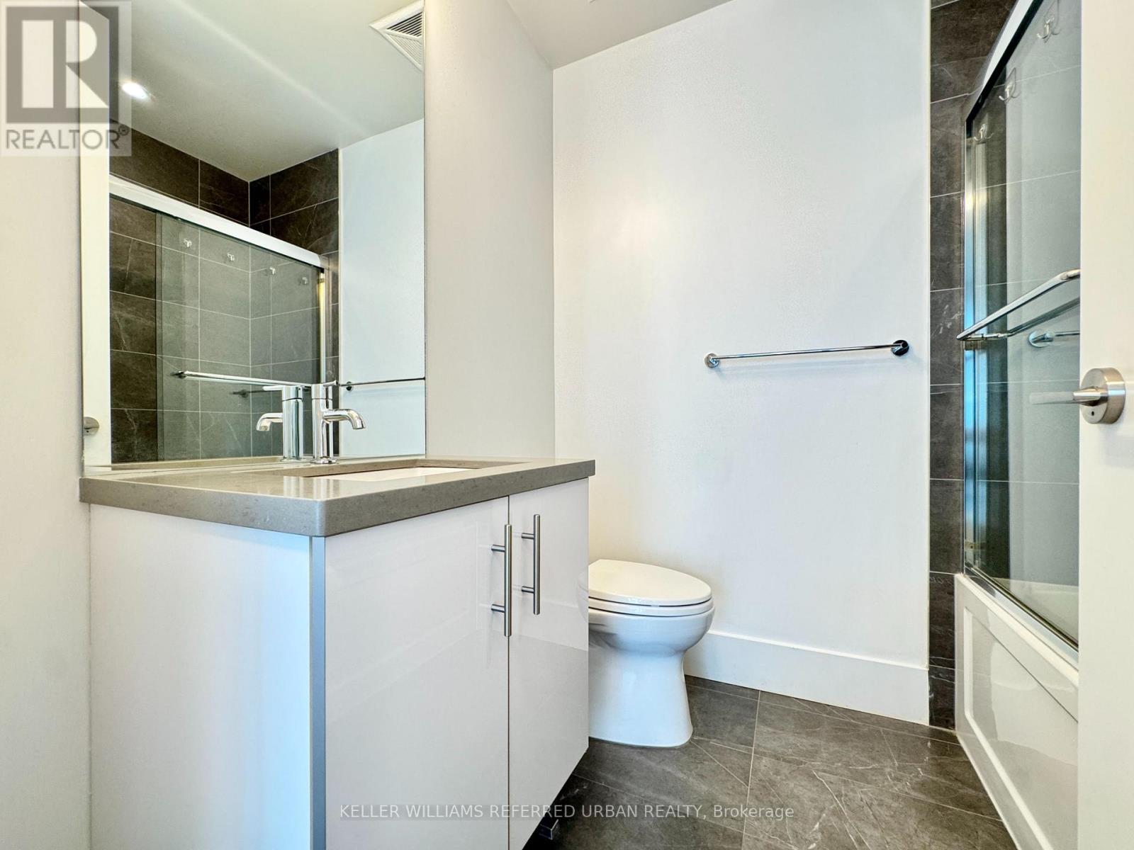 716 - 39 Queens Quay E, Toronto, Ontario M5E 0A5 - Photo 14 - C13744182