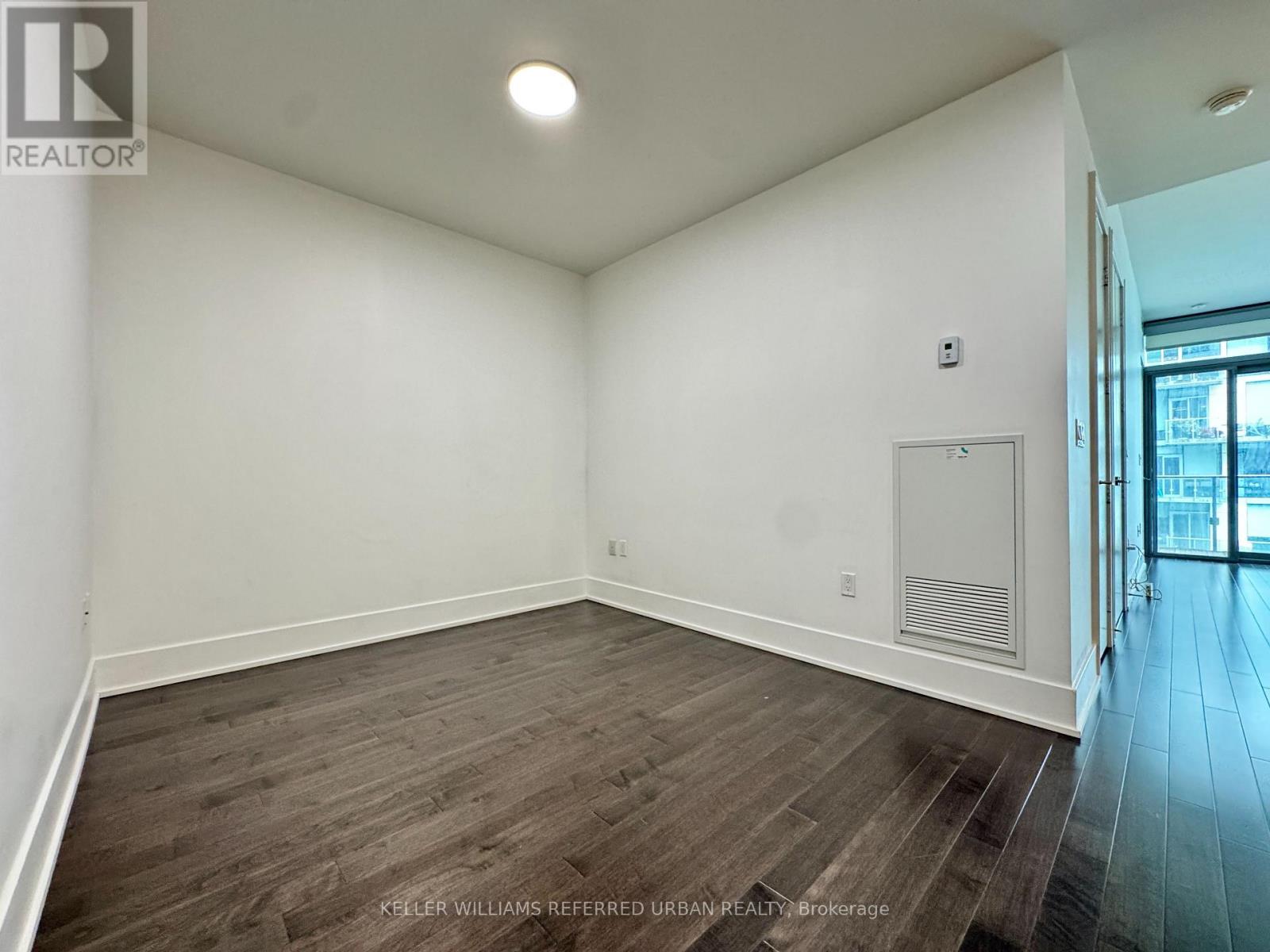 716 - 39 Queens Quay E, Toronto, Ontario M5E 0A5 - Photo 15 - C13744182