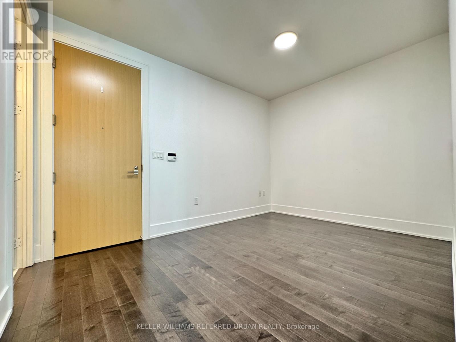 716 - 39 Queens Quay E, Toronto, Ontario M5E 0A5 - Photo 16 - C13744182