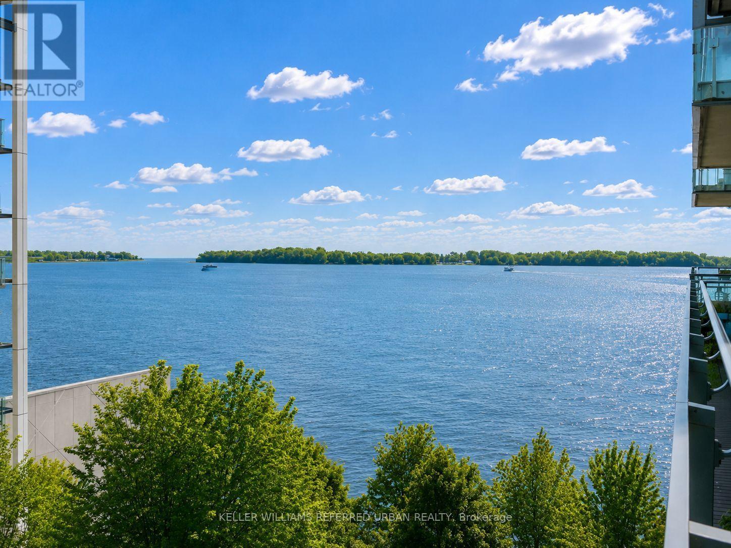 716 - 39 Queens Quay E, Toronto, Ontario M5E 0A5 - Photo 19 - C13744182