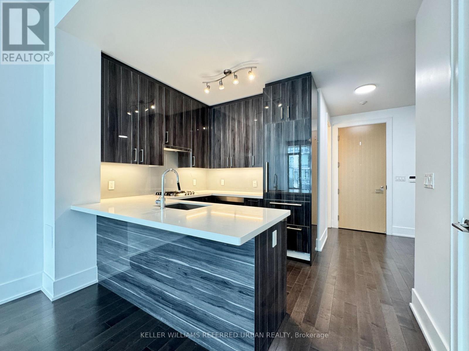 716 - 39 Queens Quay E, Toronto, Ontario M5E 0A5 - Photo 8 - C13744182