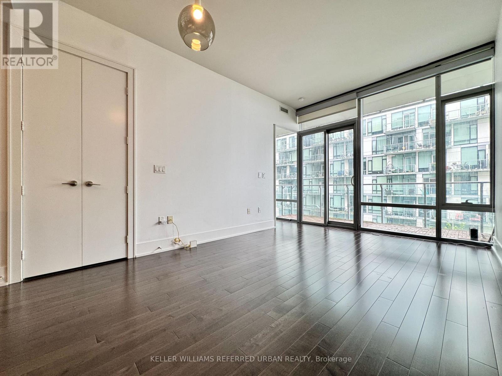 716 - 39 Queens Quay E, Toronto, Ontario M5E 0A5 - Photo 9 - C13744182