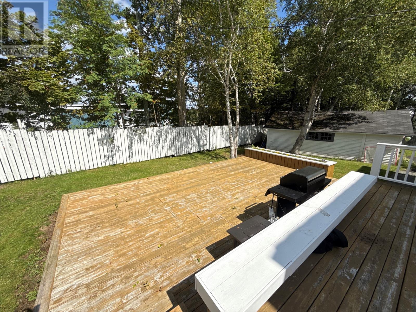 6 Sunset Drive, Grand Falls-Windsor, Newfoundland & Labrador A2A 1W7 - Photo 12 - 1302659