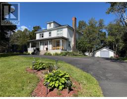 <div class="price">$639,000</div> 6 Sunset Drive<br>Grand Falls-Windsor, Newfoundland & Labrador<br><div class='bed_bath'>4 Bed | 3 Bath</div>