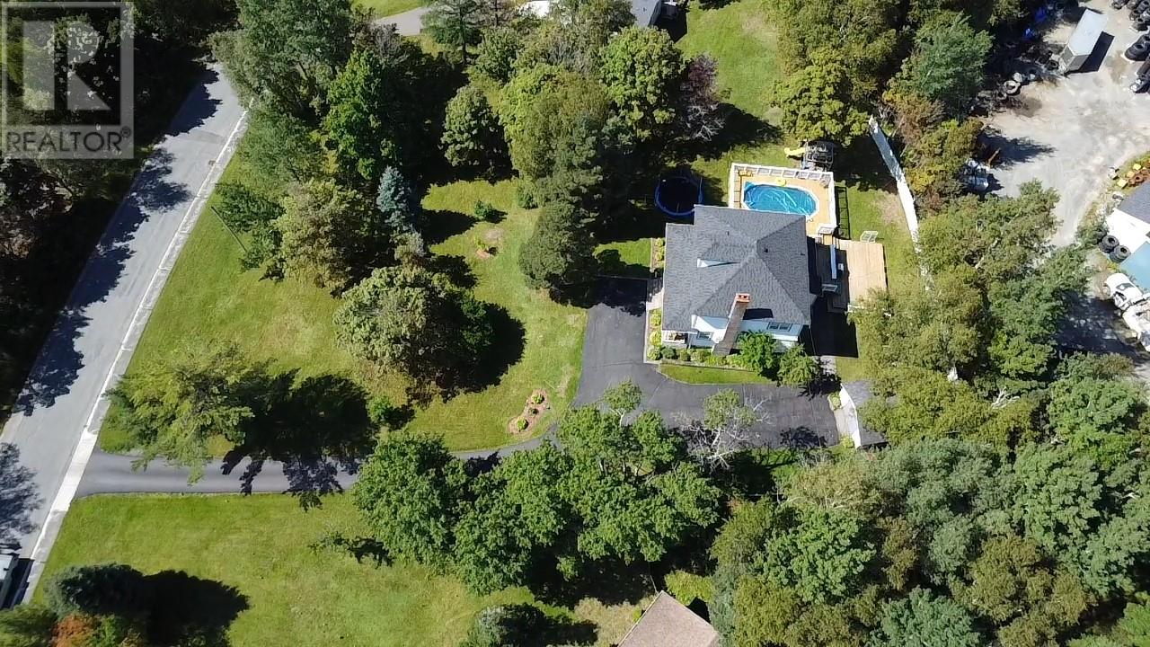 6 Sunset Drive, Grand Falls-Windsor, Newfoundland & Labrador A2A 1W7 - Photo 17 - 1302659