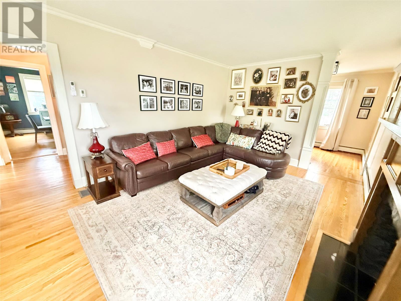6 Sunset Drive, Grand Falls-Windsor, Newfoundland & Labrador A2A 1W7 - Photo 24 - 1302659