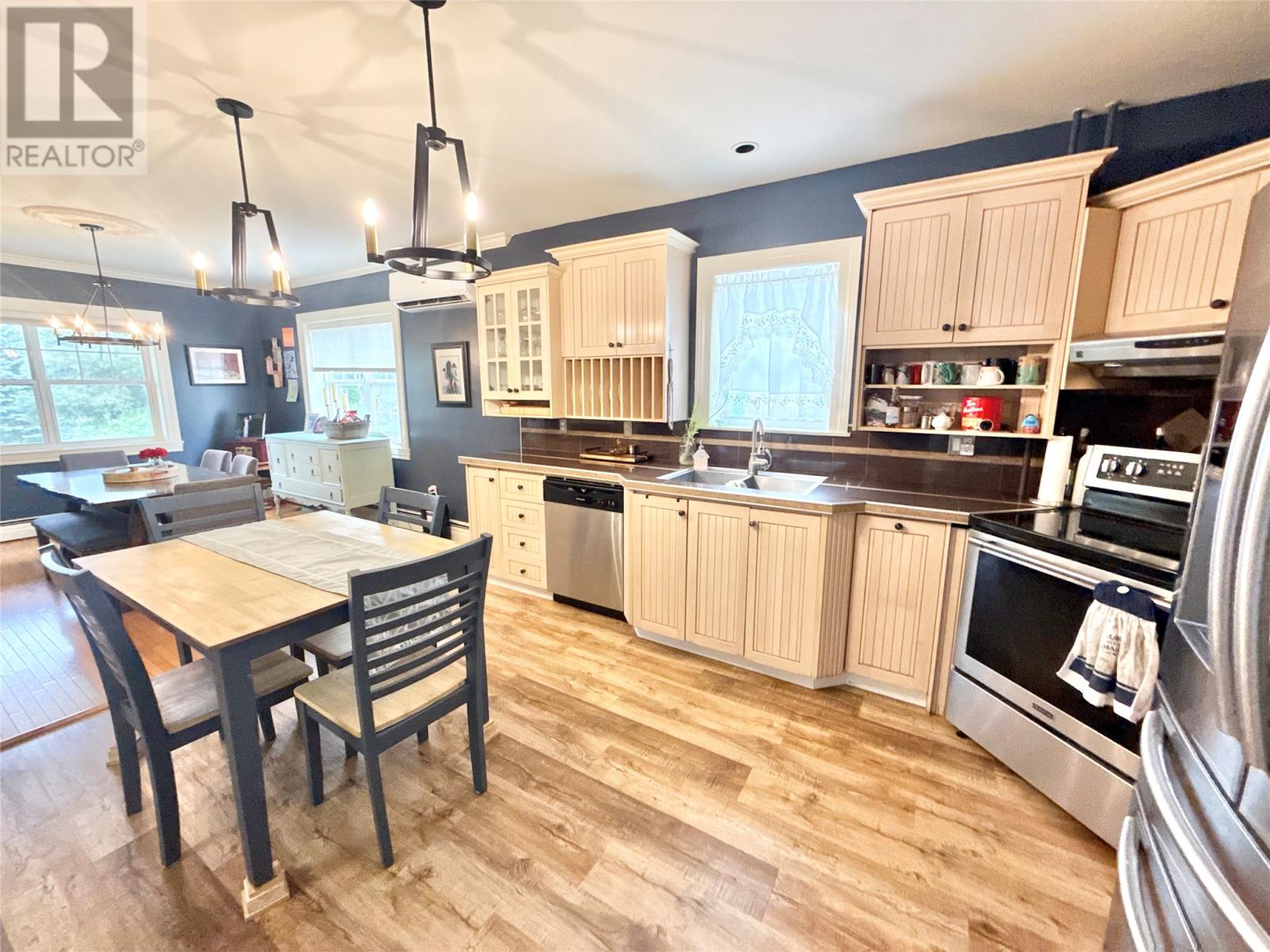 6 Sunset Drive, Grand Falls-Windsor, Newfoundland & Labrador A2A 1W7 - Photo 37 - 1302659