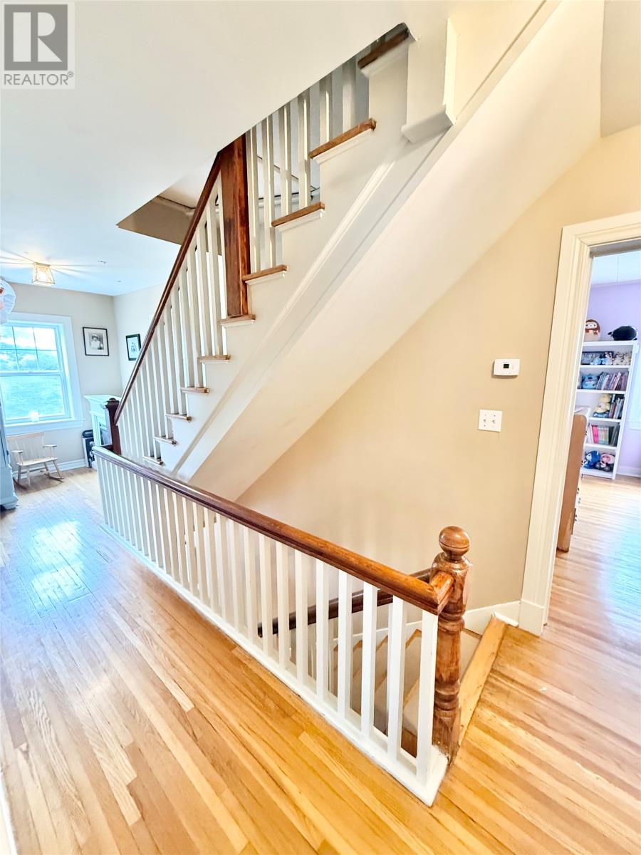6 Sunset Drive, Grand Falls-Windsor, Newfoundland & Labrador A2A 1W7 - Photo 40 - 1302659