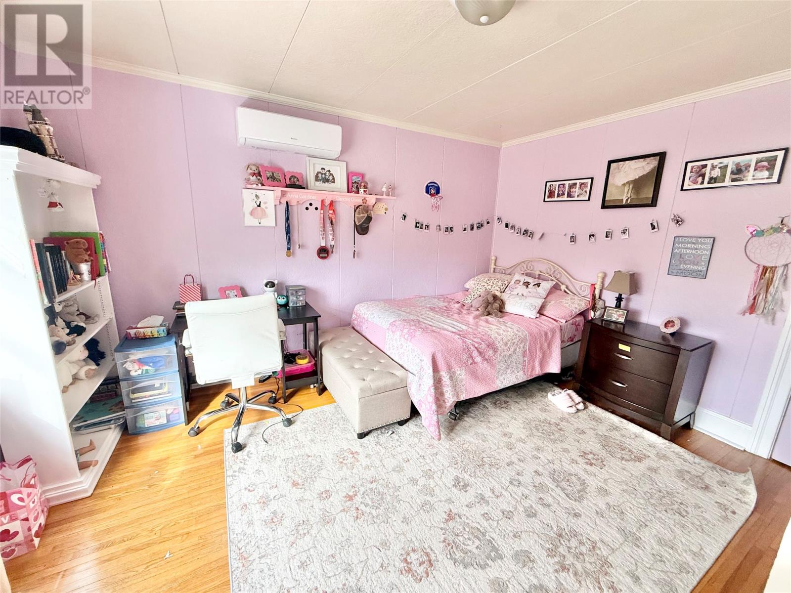 6 Sunset Drive, Grand Falls-Windsor, Newfoundland & Labrador A2A 1W7 - Photo 43 - 1302659