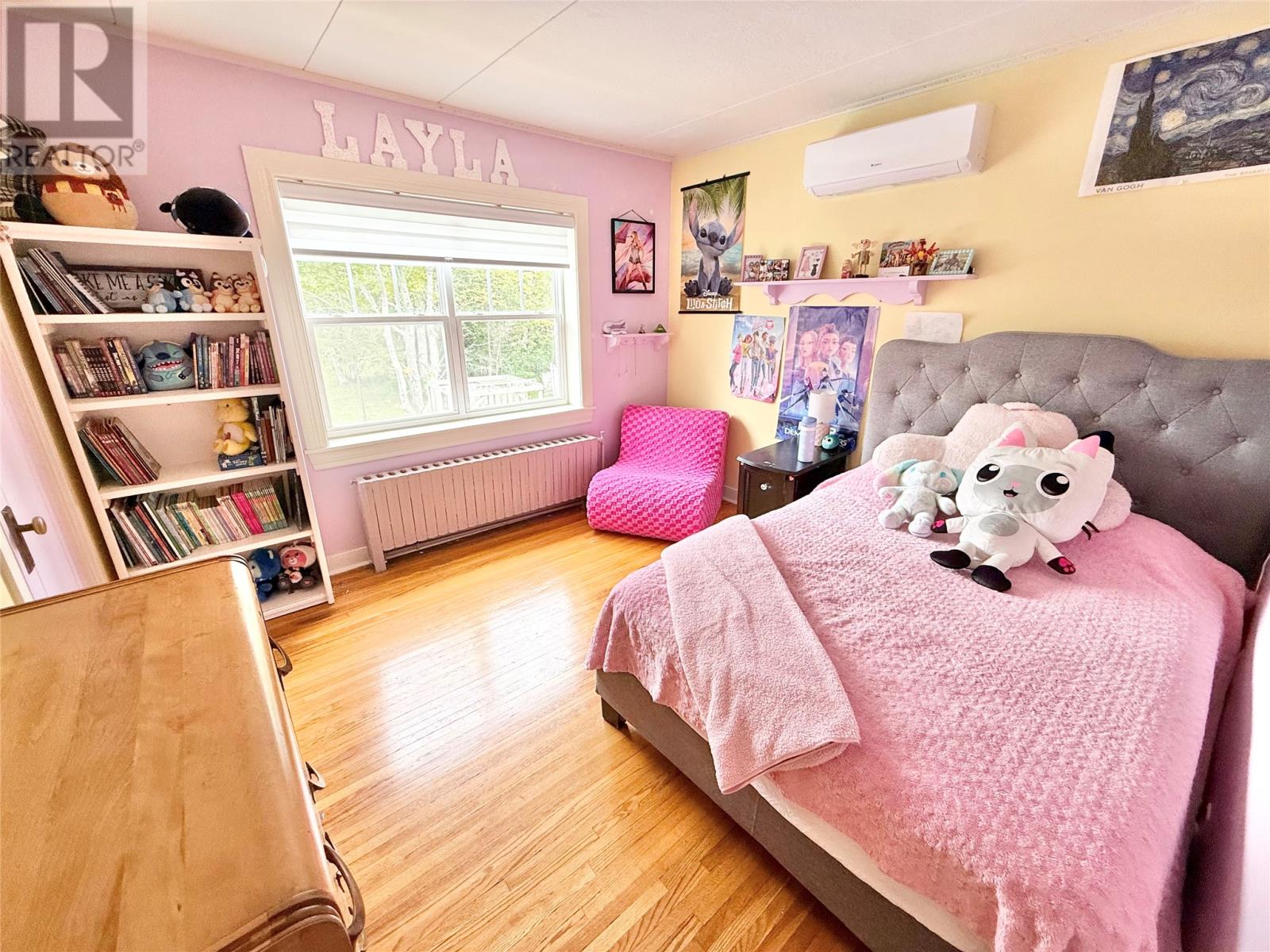 6 Sunset Drive, Grand Falls-Windsor, Newfoundland & Labrador A2A 1W7 - Photo 42 - 1302659