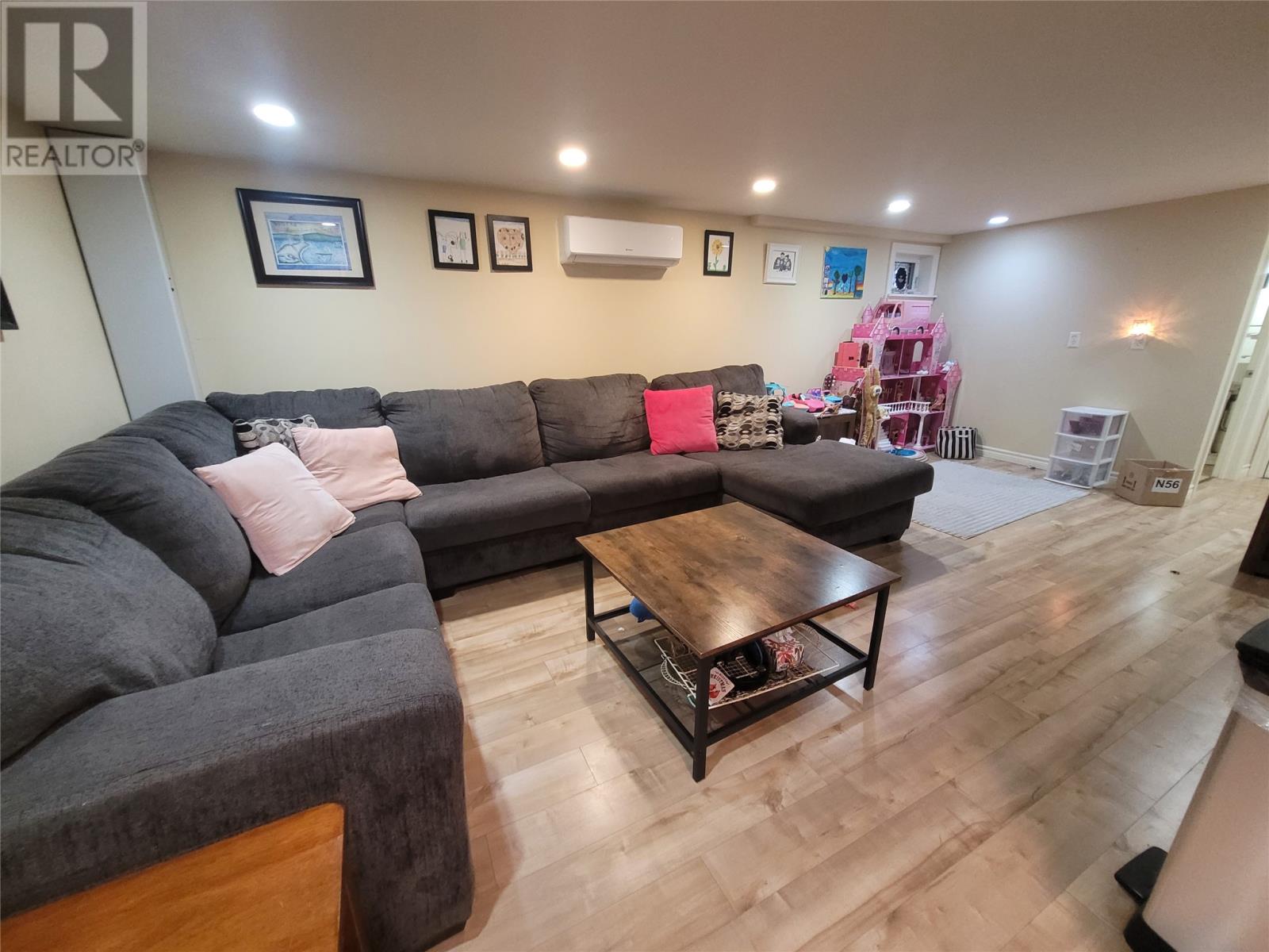 6 Sunset Drive, Grand Falls-Windsor, Newfoundland & Labrador A2A 1W7 - Photo 48 - 1302659
