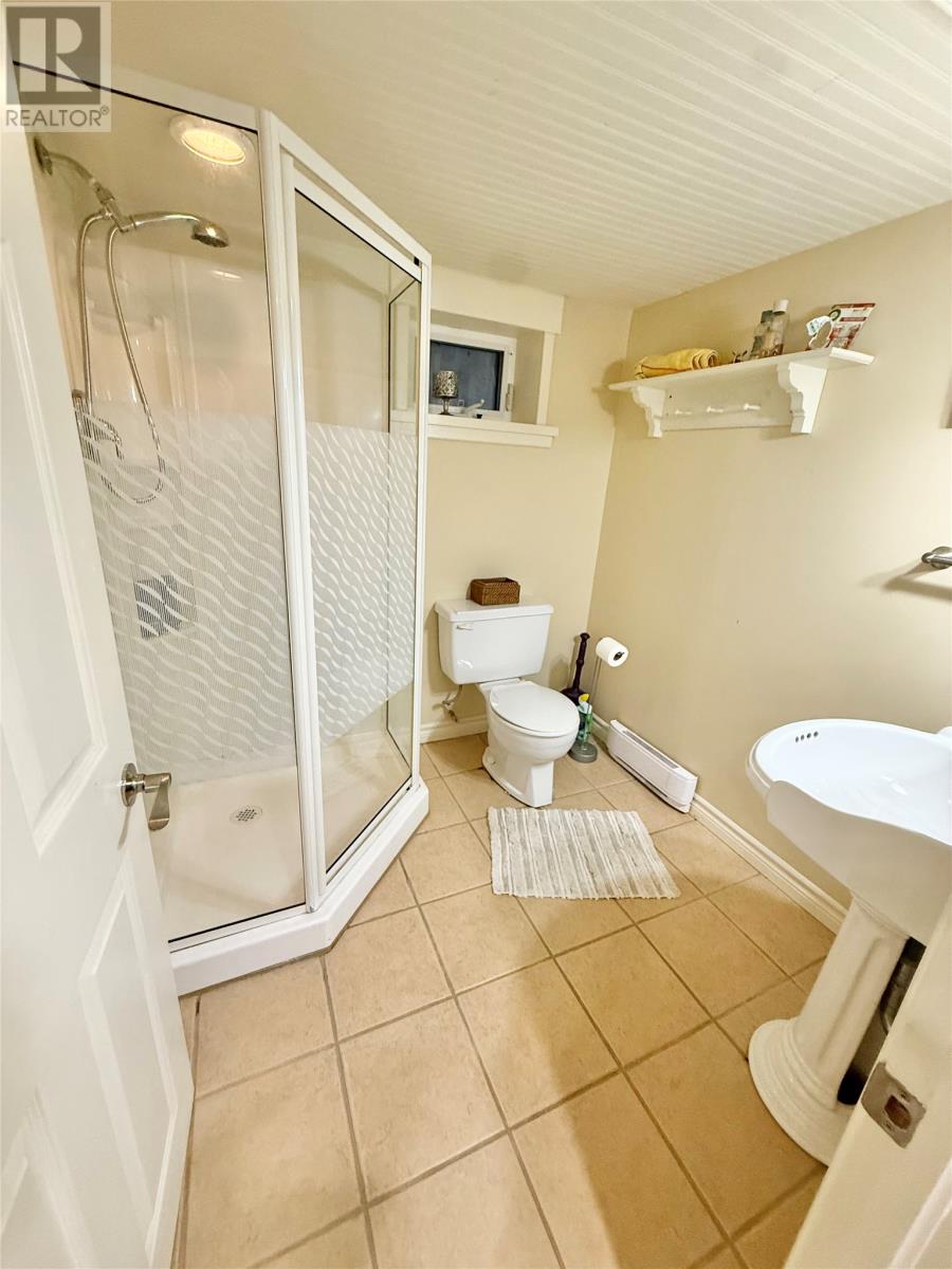 6 Sunset Drive, Grand Falls-Windsor, Newfoundland & Labrador A2A 1W7 - Photo 50 - 1302659