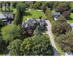 3662 OLD SCUGOG ROAD, Clarington, Ontario