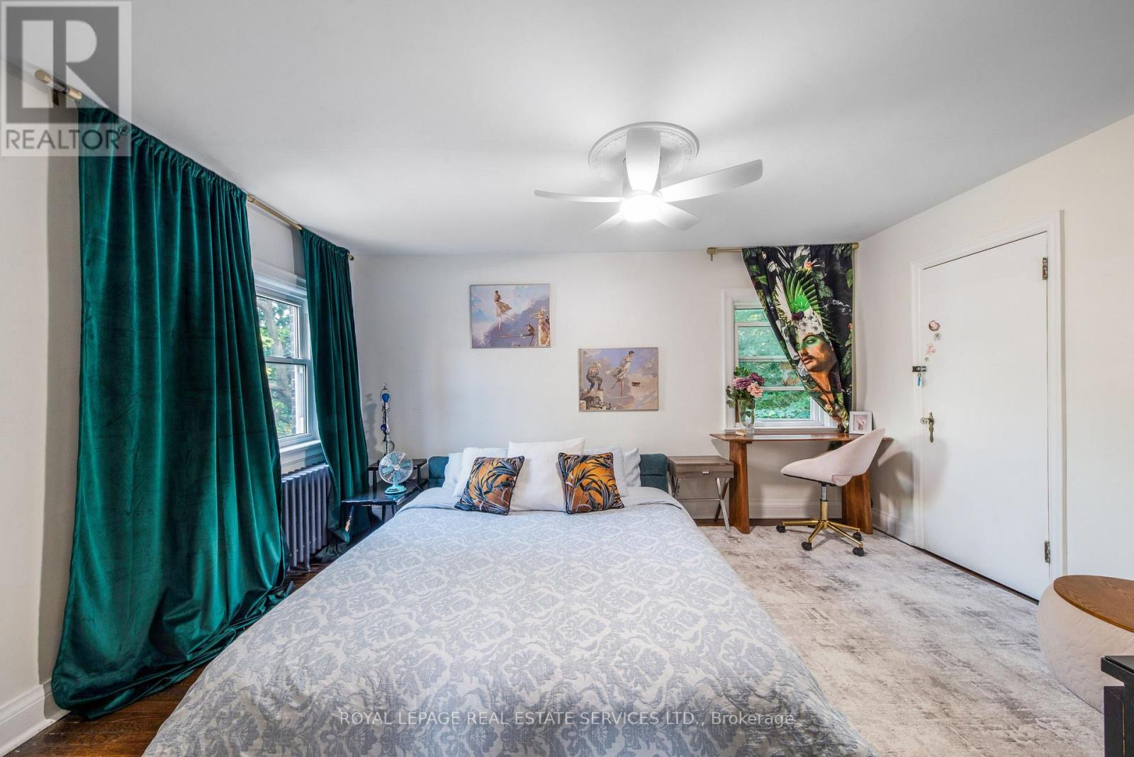 761 Kingston Road, Toronto, Ontario  M4E 1R9 - Photo 18 - E13744166