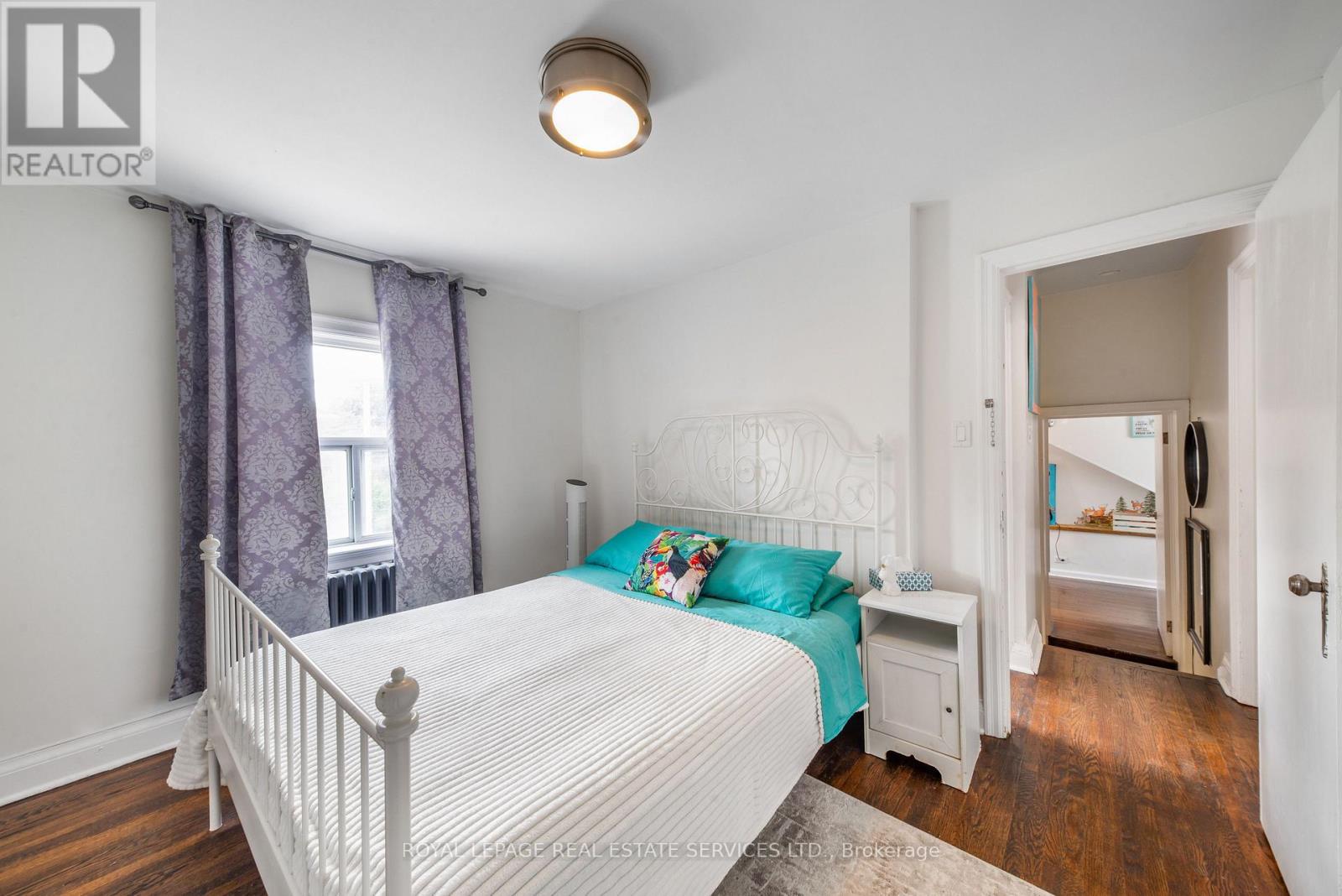 761 Kingston Road, Toronto, Ontario  M4E 1R9 - Photo 23 - E13744166