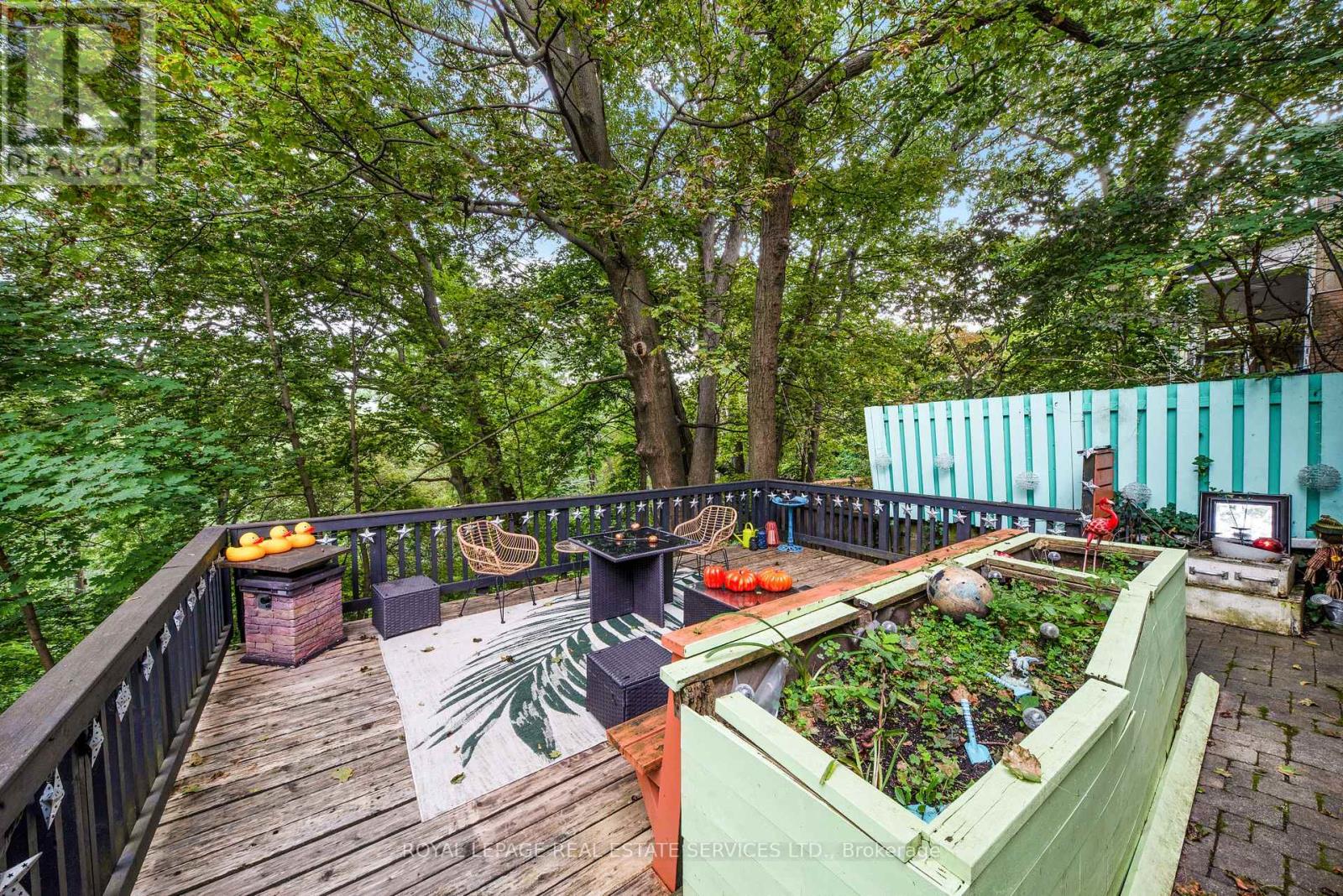 761 Kingston Road, Toronto, Ontario  M4E 1R9 - Photo 25 - E13744166