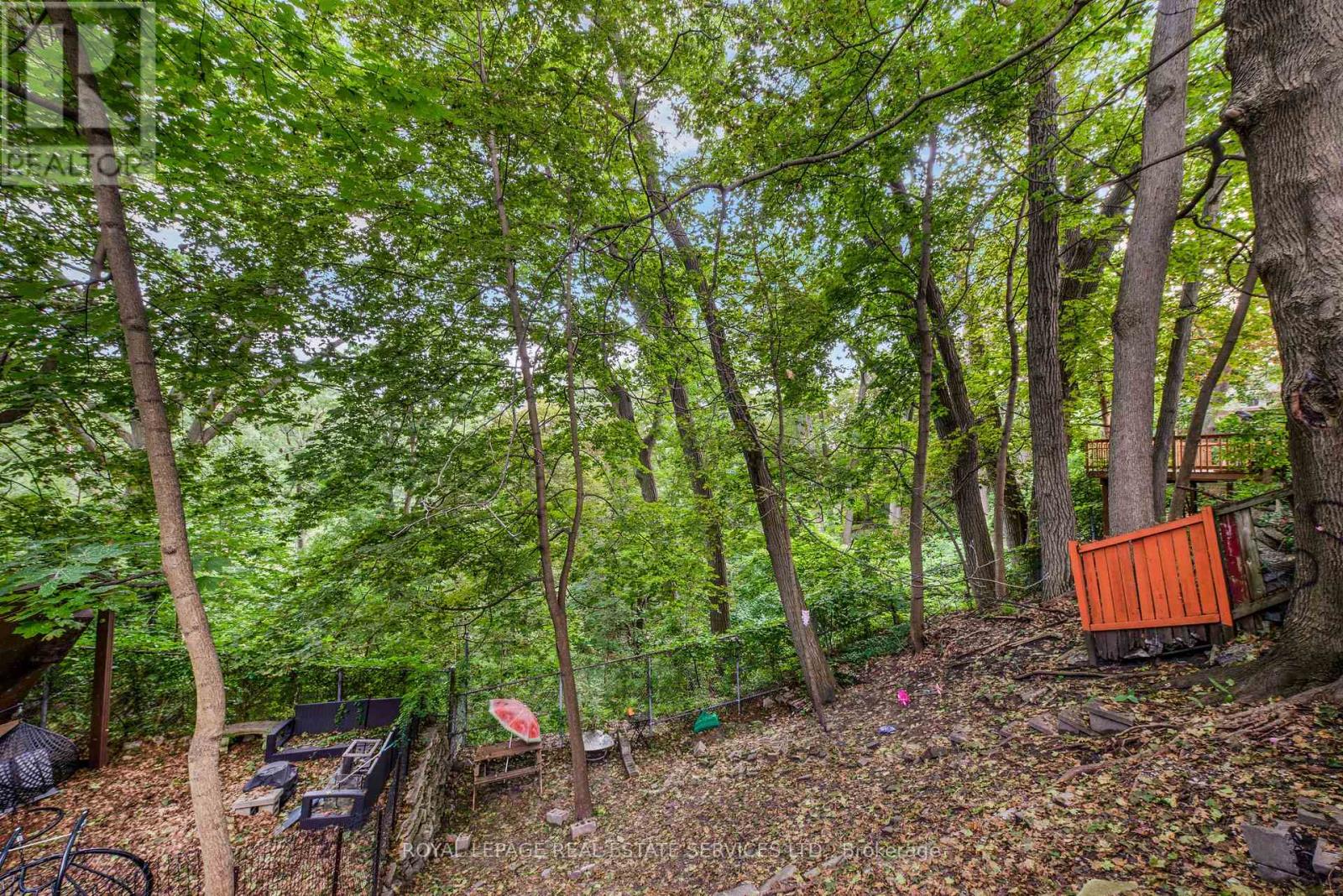 761 Kingston Road, Toronto, Ontario  M4E 1R9 - Photo 30 - E13744166