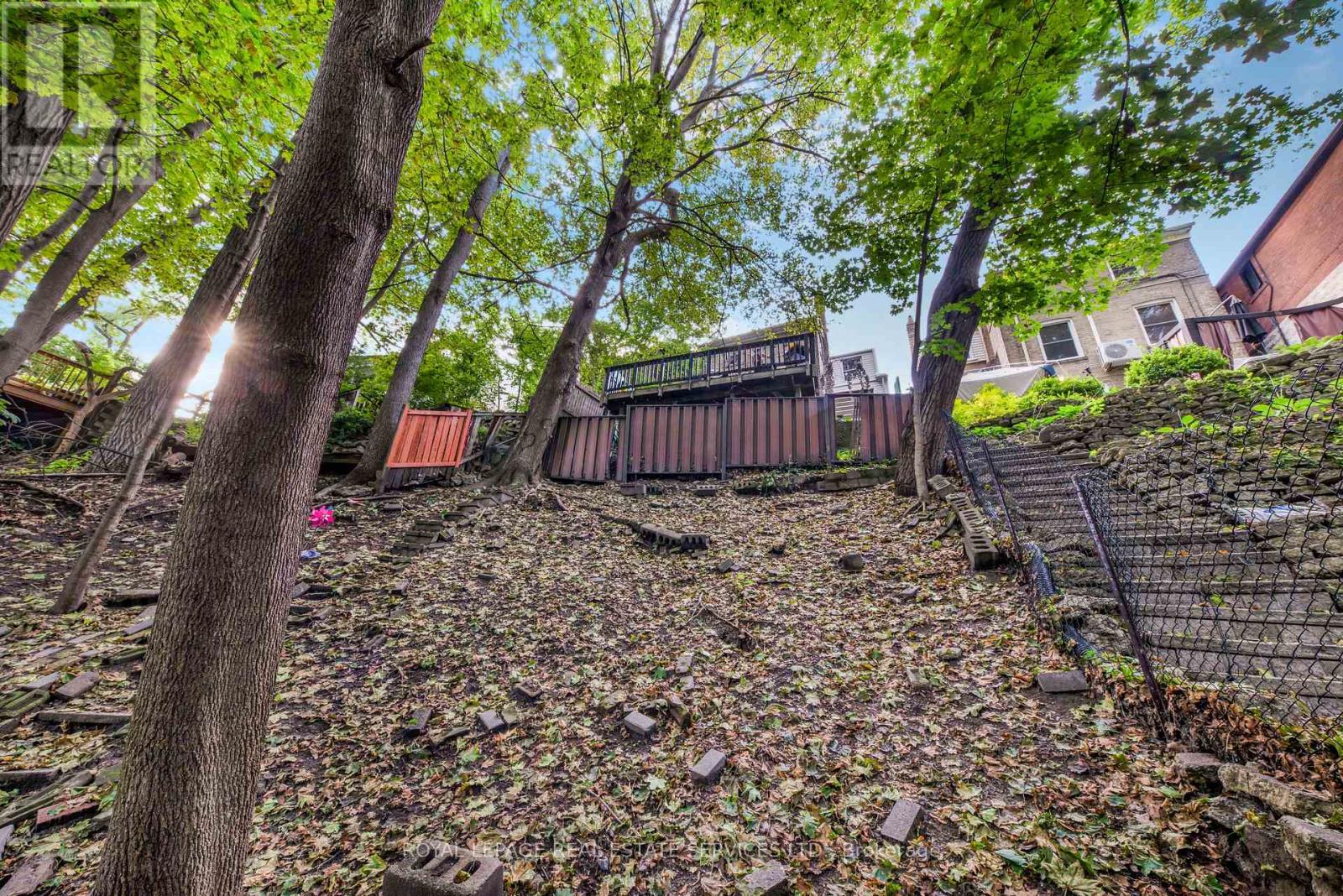 761 Kingston Road, Toronto, Ontario  M4E 1R9 - Photo 31 - E13744166