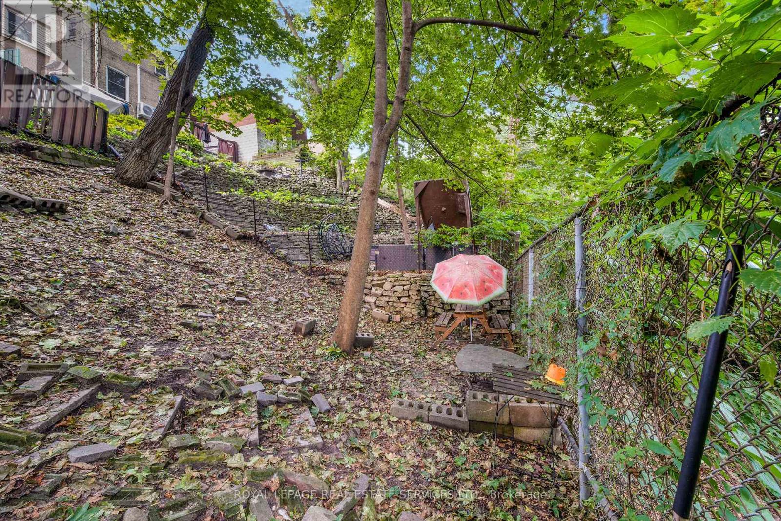 761 Kingston Road, Toronto, Ontario  M4E 1R9 - Photo 32 - E13744166