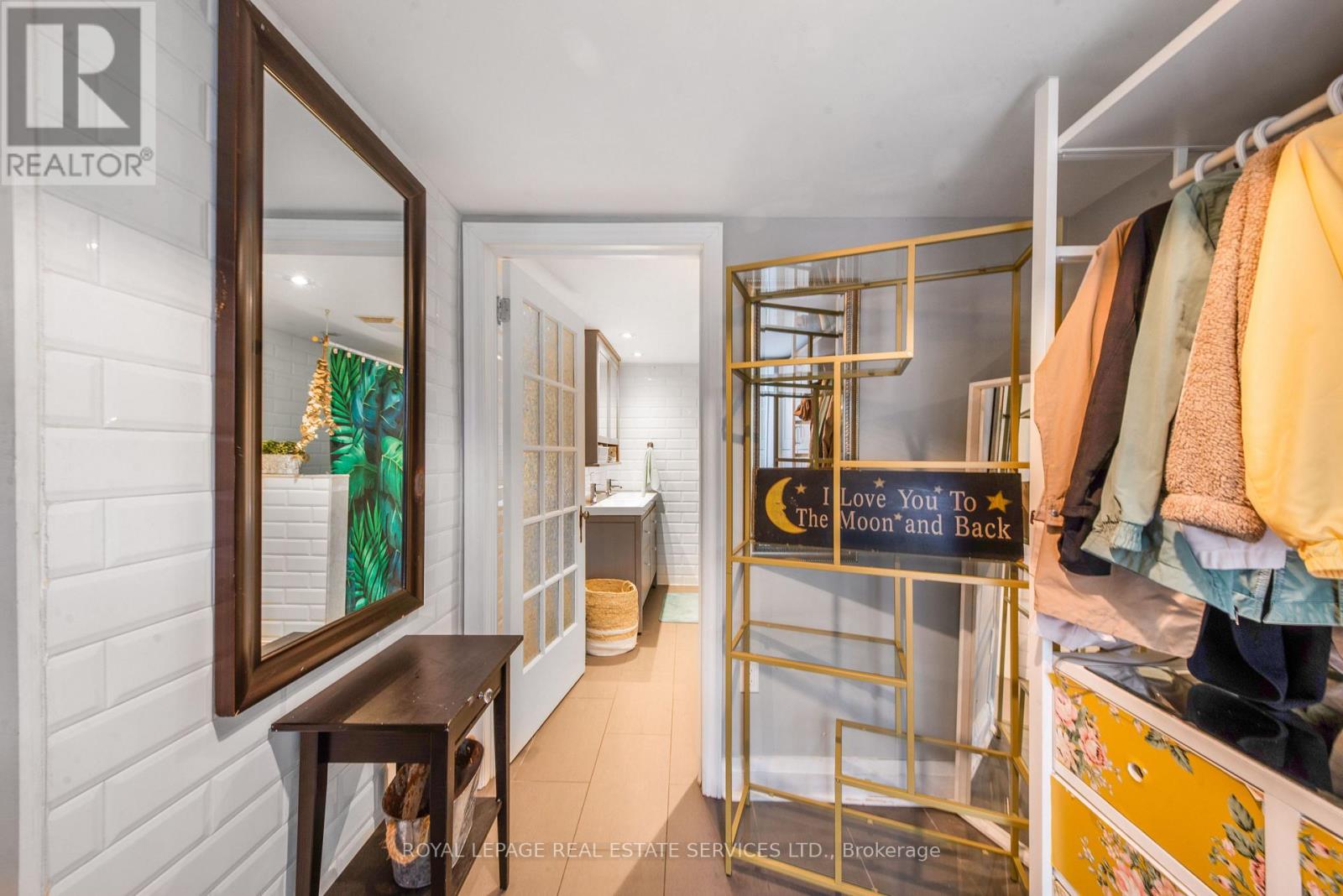 761 Kingston Road, Toronto, Ontario  M4E 1R9 - Photo 34 - E13744166