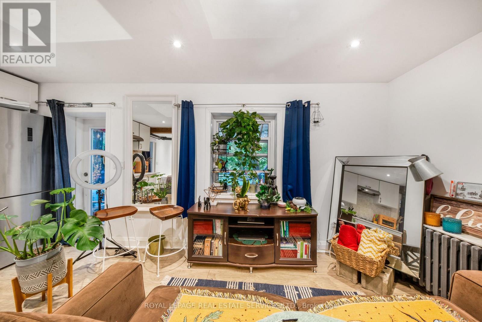 761 Kingston Road, Toronto, Ontario  M4E 1R9 - Photo 42 - E13744166