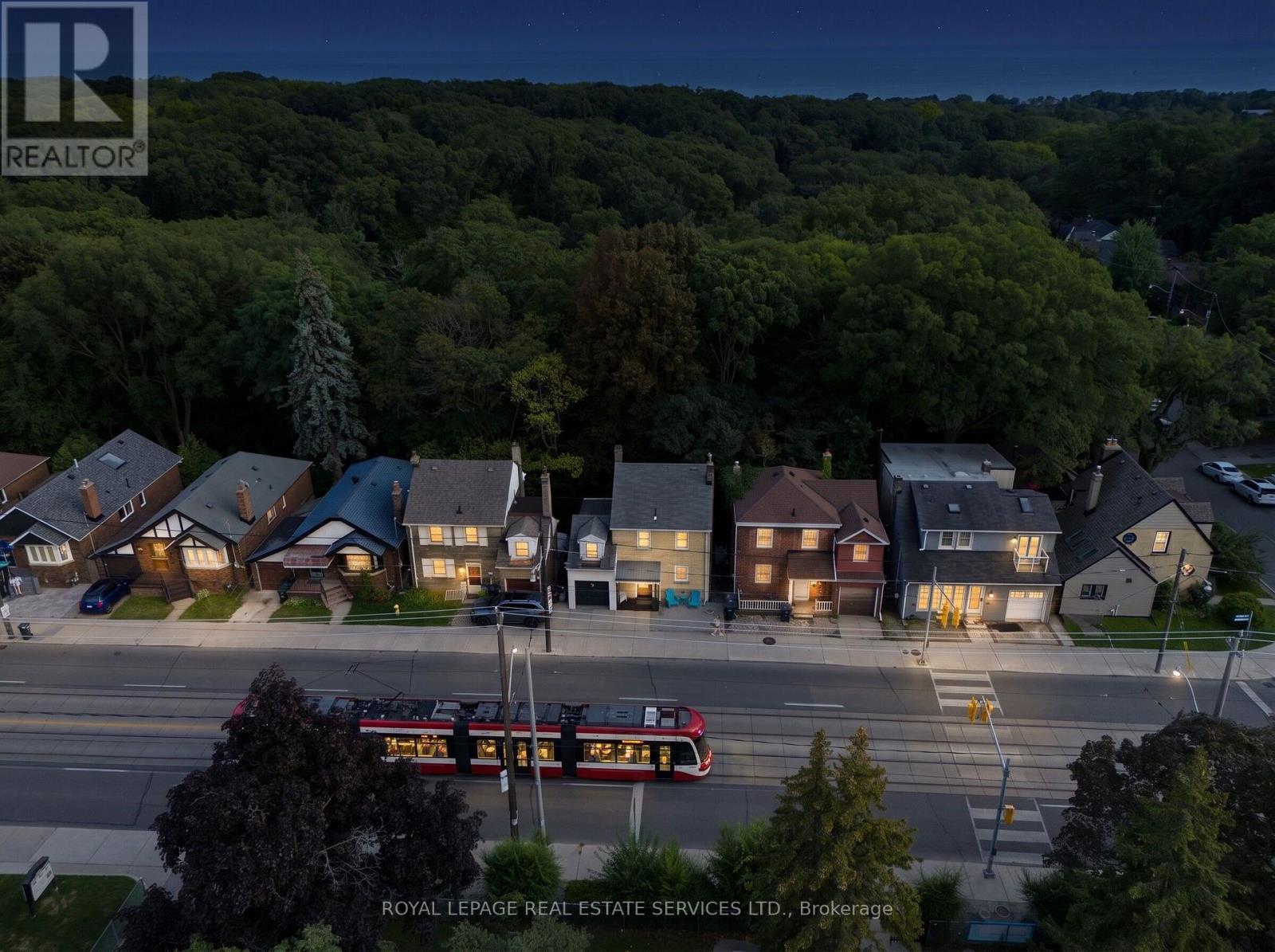 761 Kingston Road, Toronto, Ontario  M4E 1R9 - Photo 45 - E13744166