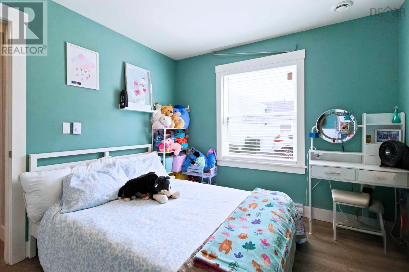 171 Atholea Drive, Cole Harbour, Nova Scotia  B2V 2B8 - Photo 12 - 202622318