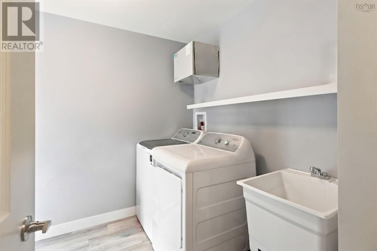 171 Atholea Drive, Cole Harbour, Nova Scotia  B2V 2B8 - Photo 14 - 202622318