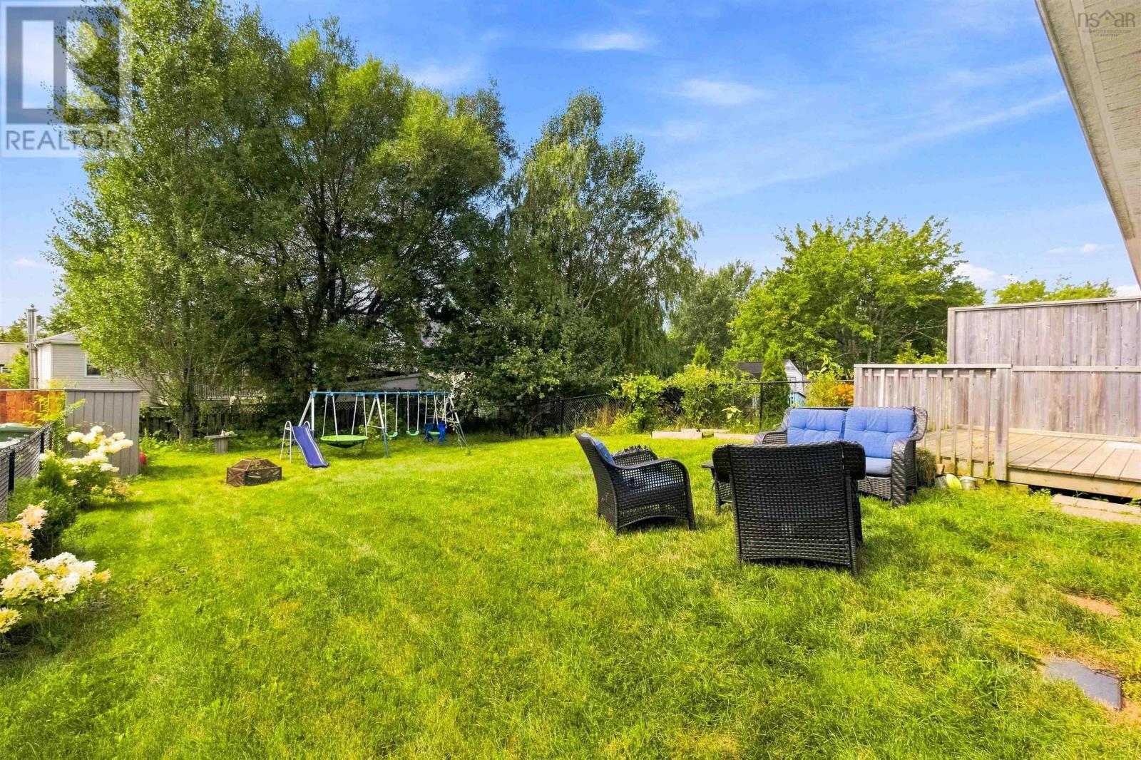 171 Atholea Drive, Cole Harbour, Nova Scotia  B2V 2B8 - Photo 15 - 202622318