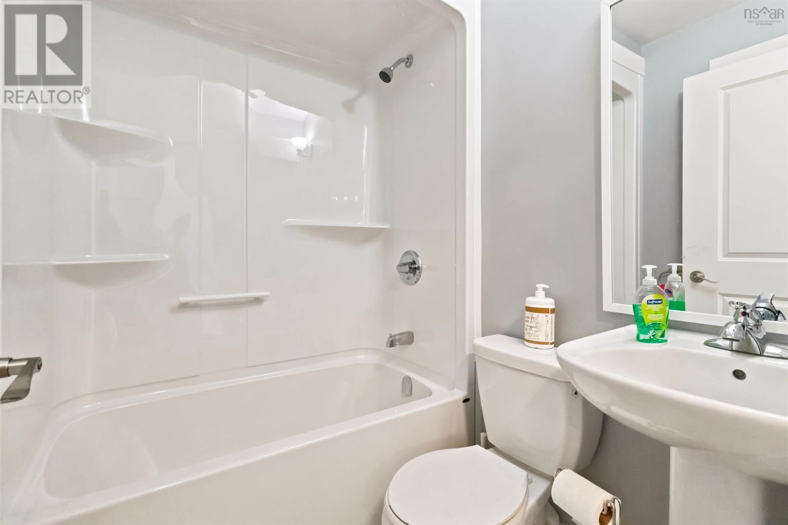 171 Atholea Drive, Cole Harbour, Nova Scotia  B2V 2B8 - Photo 13 - 202622318